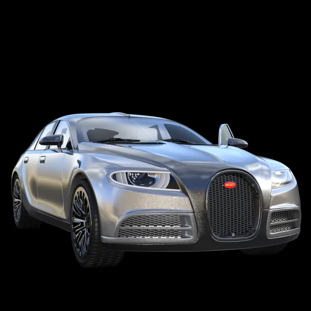 كازينو نين بيت تطبيق أندرويد/آي أو إس